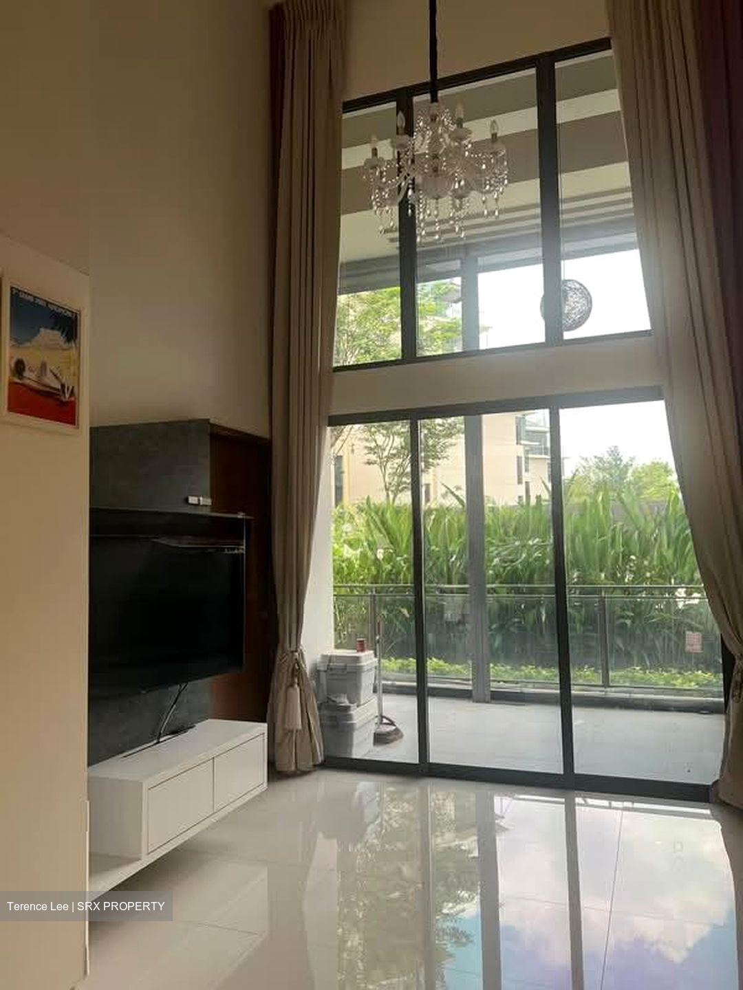 The Miltonia Residences (D27), Condominium #586139381